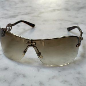 Authentic Gucci Shades